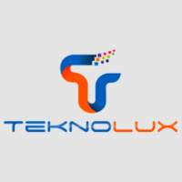 TEKNOLUX