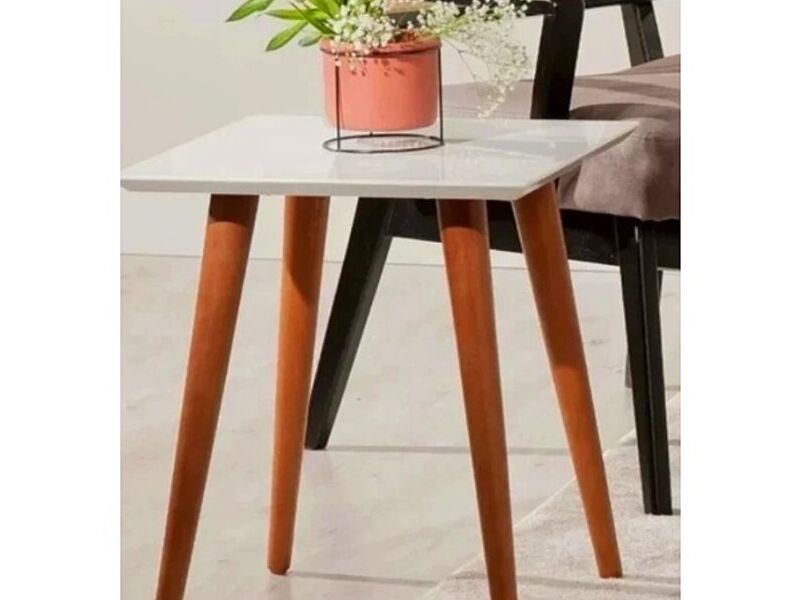  Mesa lateral Kaira Chile