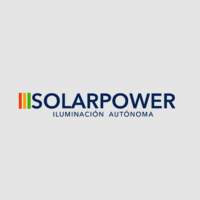 Solar-Power