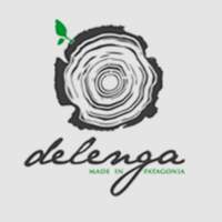 Delenga