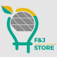 F&J Store Iluminación