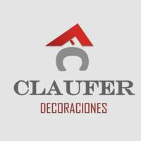 Decoraciones Claufer