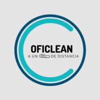 OFICLEAN