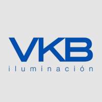 VKB