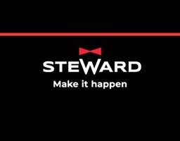 Steward S.A