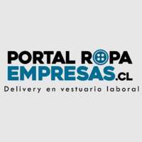 Portal Ropa Empresas