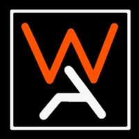 Wa Working Apparel