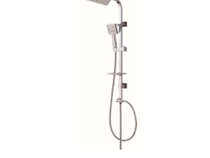 COLUMNA DUCHA 1 FUNC SANTIAGO