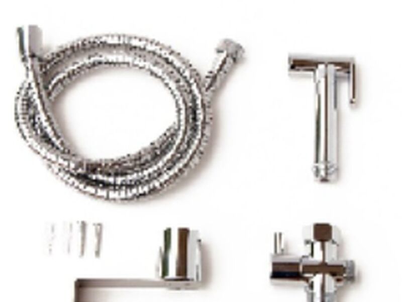 JUEGO DUCHA BIDET ARABE SANTIAGO
