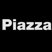 Griferia Piazza