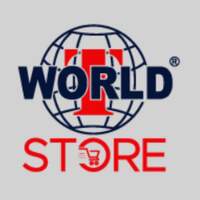 Texora Workwear Store