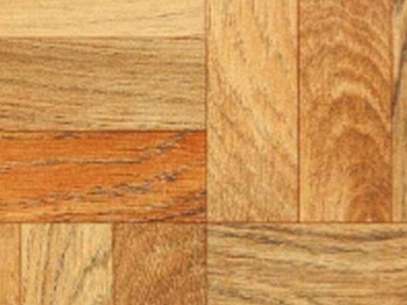 Alabama Natural 30×30 Santiaga