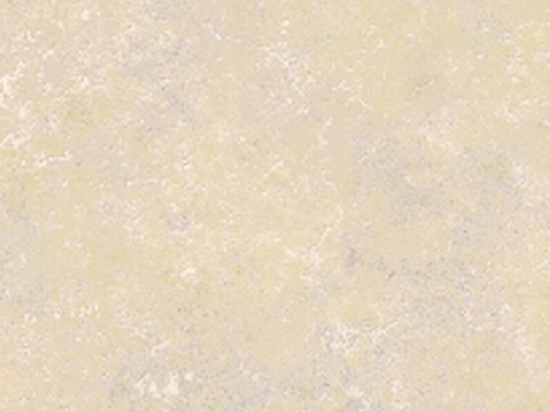 Alamosa beige 30×30 Santiago