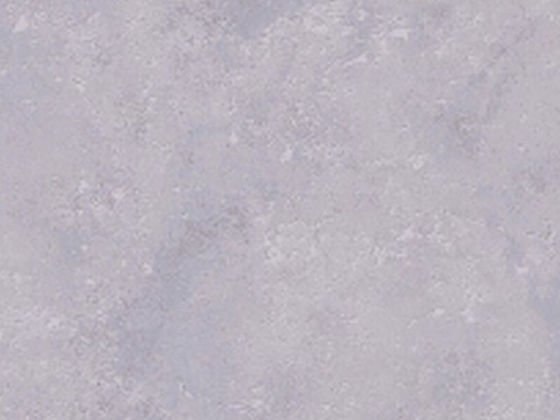 Alamosa grey 30×30 Santiago