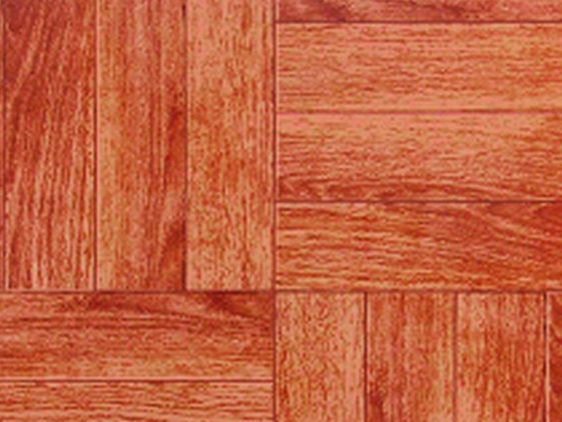 Almansa natural 45×45 Santiago