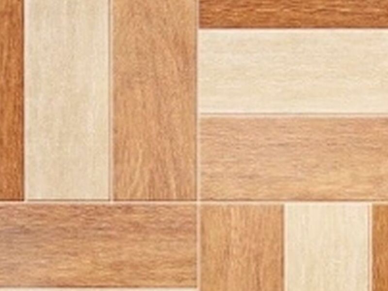 Arkansas natural 45×45 Santiago