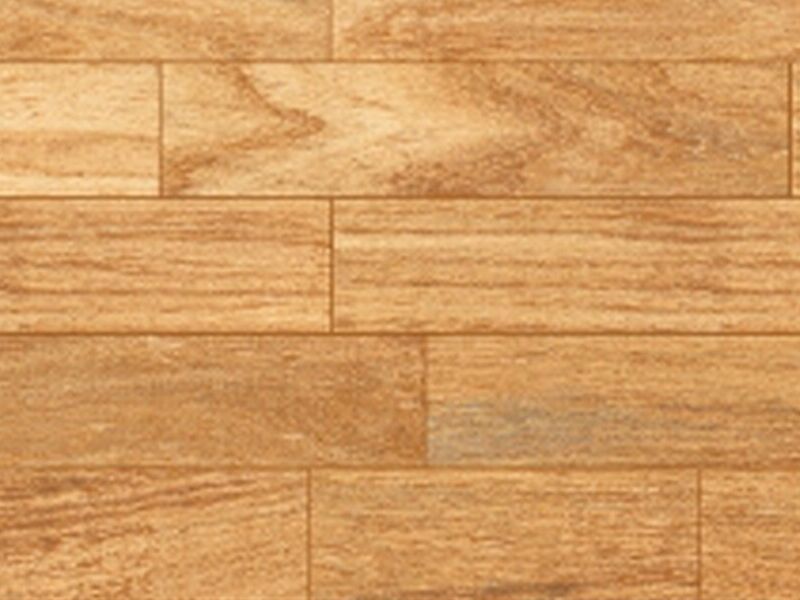 Austria natural brillante 45×45 Santiago