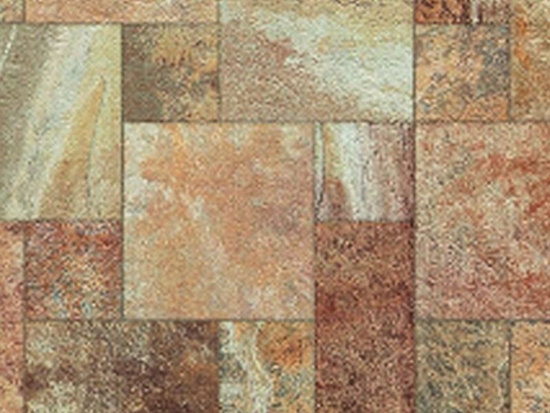 Candall beige 45×45 Santiago