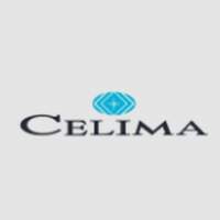 Celima