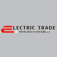 ELECTRIC TRADE