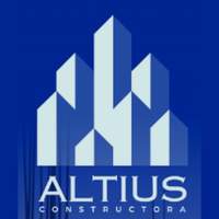 Constructora Altius