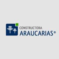 Las Araucarias Ltda.