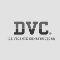 DVC de Vicente