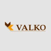 Valko S.A.