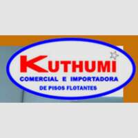 Comercial Kuthumi