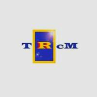 TRcM Spa Jobs