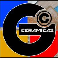 Centro Cerámicas Guzmán