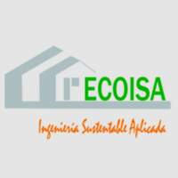 ECOISA