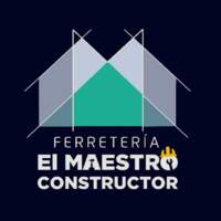 El maestro constructor