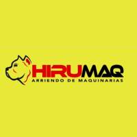 Hirumaq