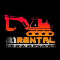 21 Rental Maquinarias