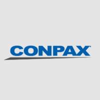 Conpax