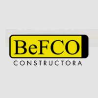 Constructora Befco
