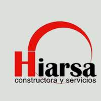 Constructora Hiarsa