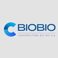 Constructora Bio Bio S.A.