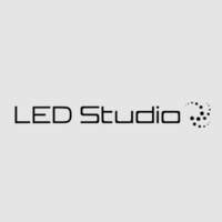 LEDstudio