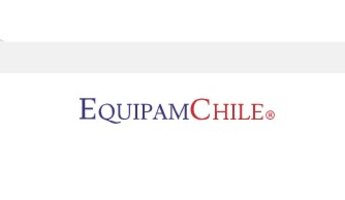 EQUIPAM CHILE