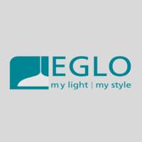 Eglomylight