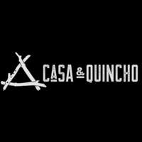 Casa & Quincho Chile