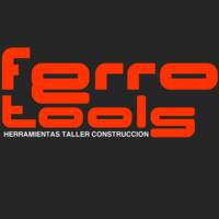 FerroTools Chile