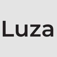 Luza Chile