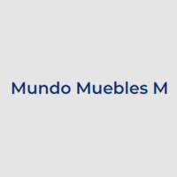 Mundo Muebles M Chile