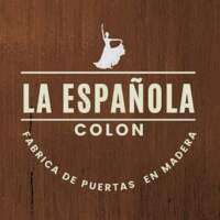 La Española Colón