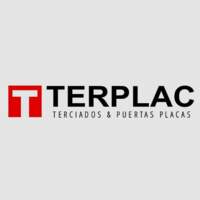 TERPLAC