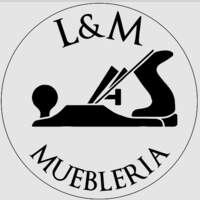 Mueblería L&M