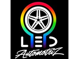 Ledautomotriz